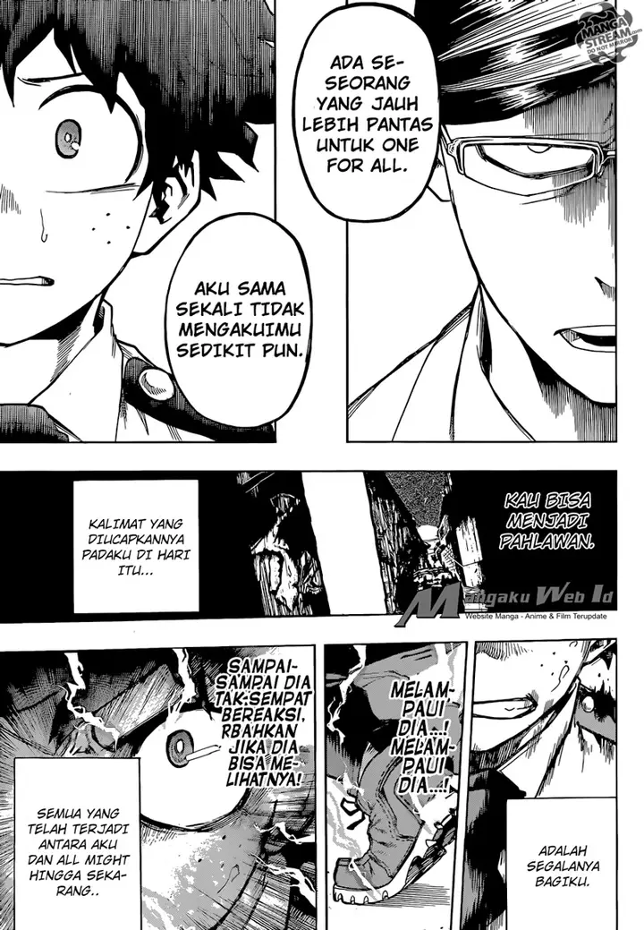 image-komik-boku-no-hero-academia-chapter-127-17/19