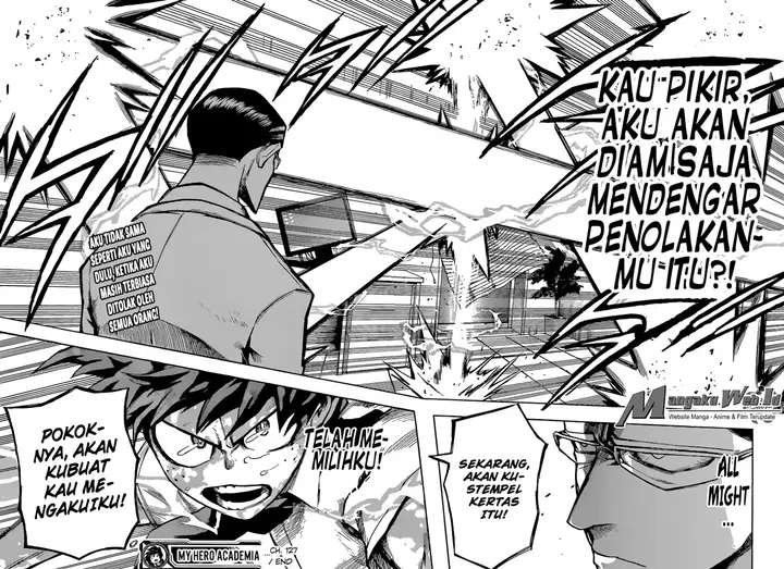 image-komik-boku-no-hero-academia-chapter-127-18/19