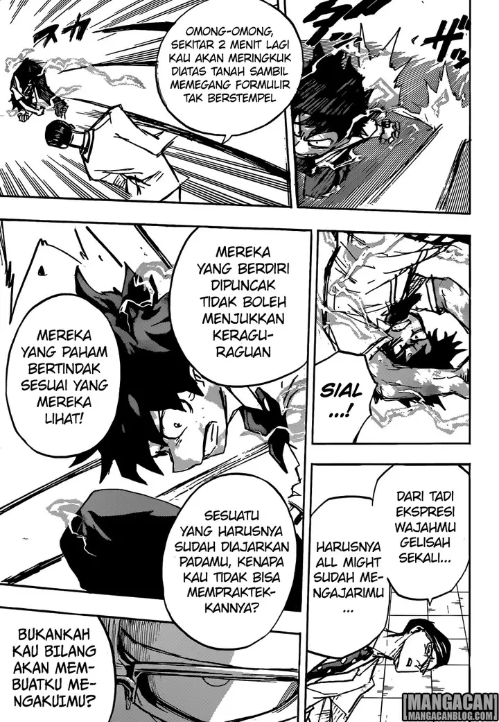 image-komik-boku-no-hero-academia-chapter-128-3/19