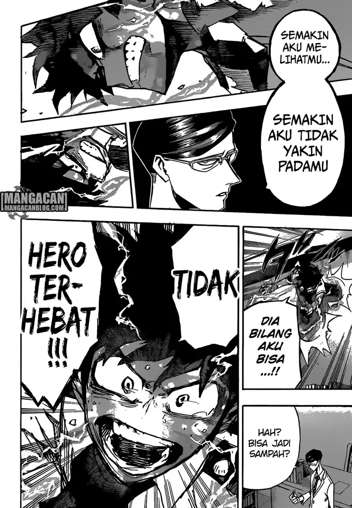 image-komik-boku-no-hero-academia-chapter-128-4/19