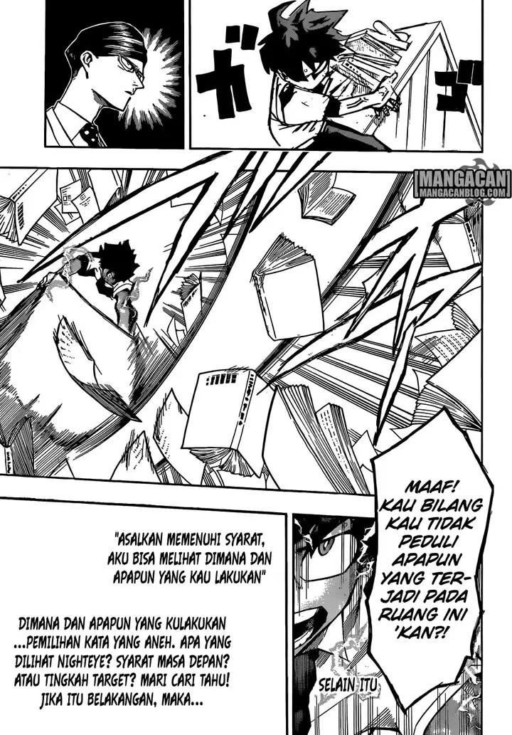 image-komik-boku-no-hero-academia-chapter-128-5/19