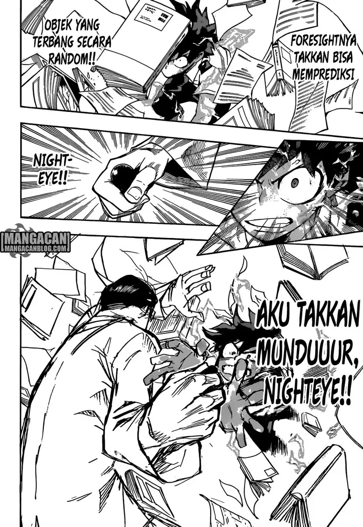 image-komik-boku-no-hero-academia-chapter-128-6/19