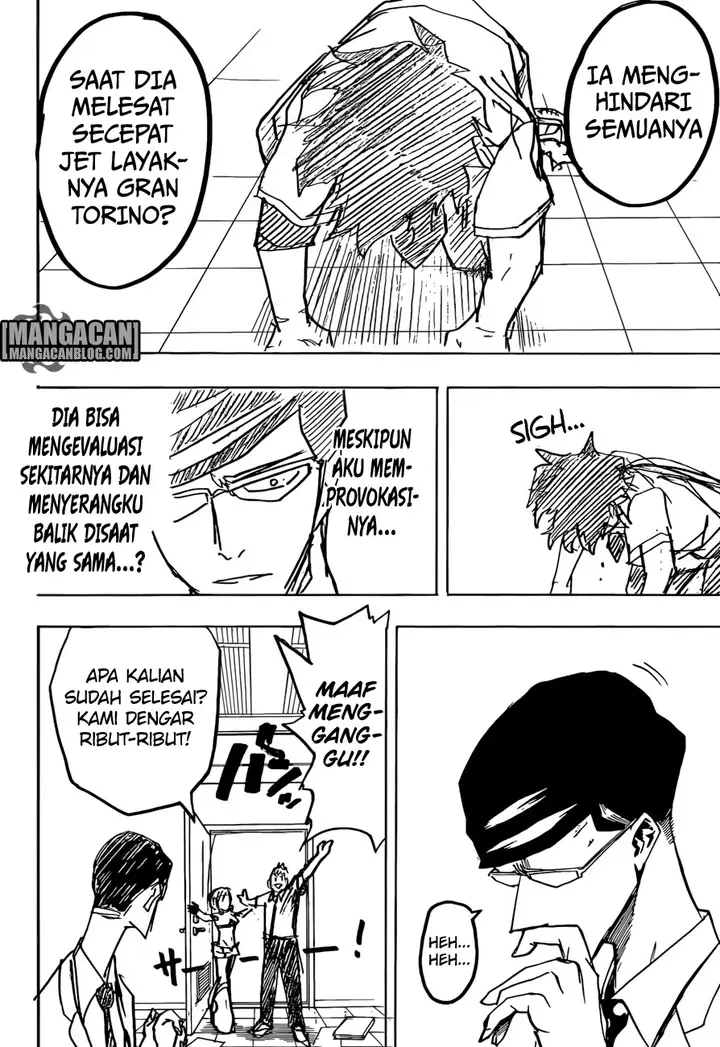 image-komik-boku-no-hero-academia-chapter-128-10/19