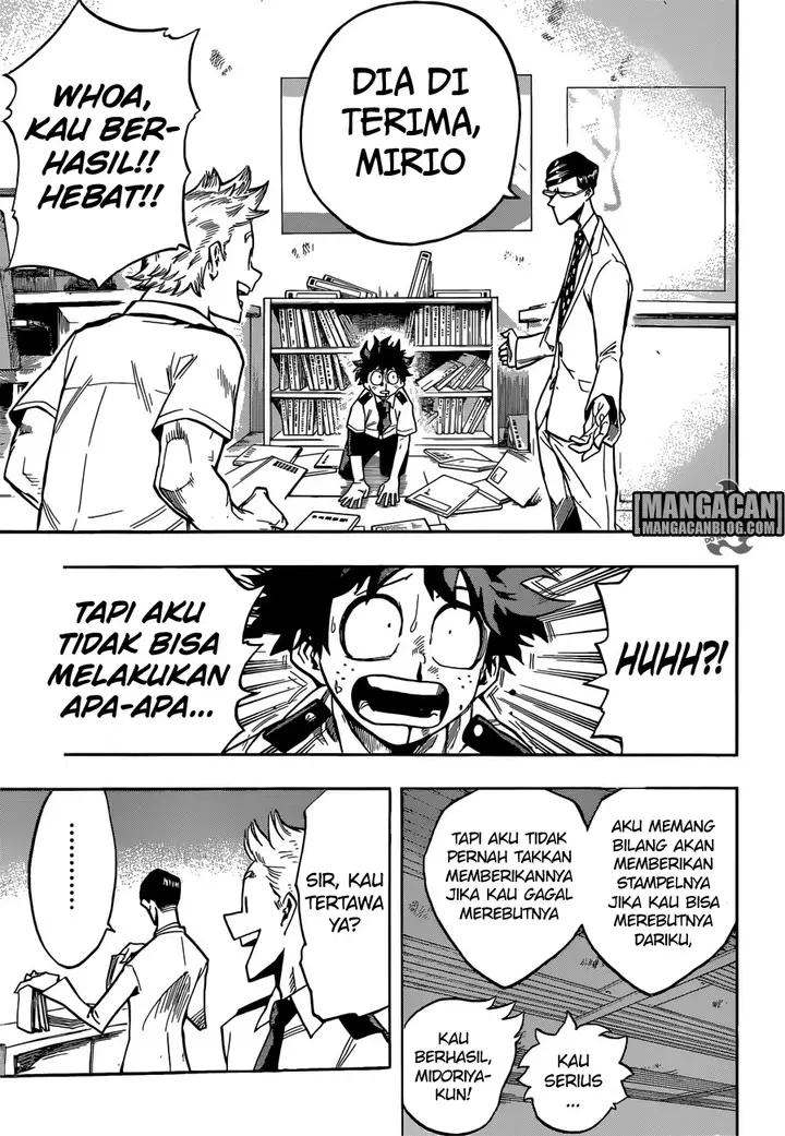 image-komik-boku-no-hero-academia-chapter-128-11/19