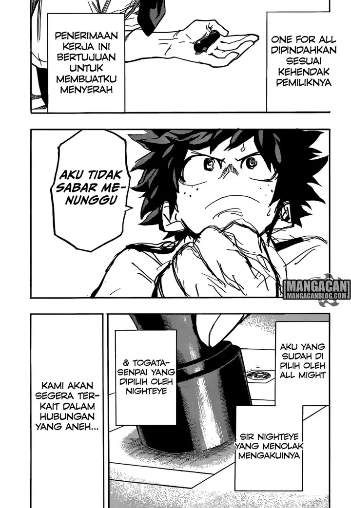 image-komik-boku-no-hero-academia-chapter-128-13/19