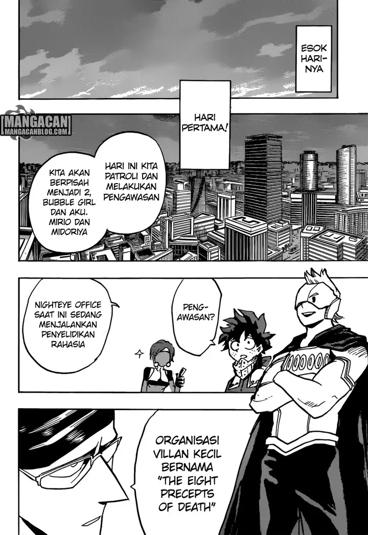 image-komik-boku-no-hero-academia-chapter-128-14/19