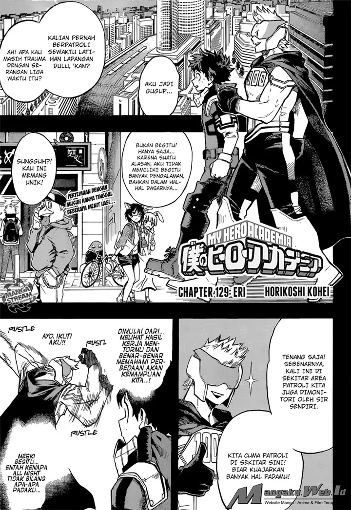 image-komik-boku-no-hero-academia-chapter-129-1/17
