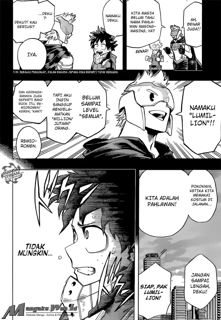image-komik-boku-no-hero-academia-chapter-129-2/17