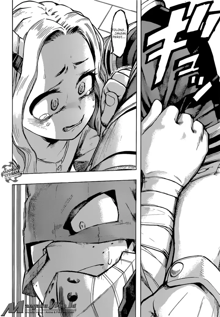 image-komik-boku-no-hero-academia-chapter-129-6/17