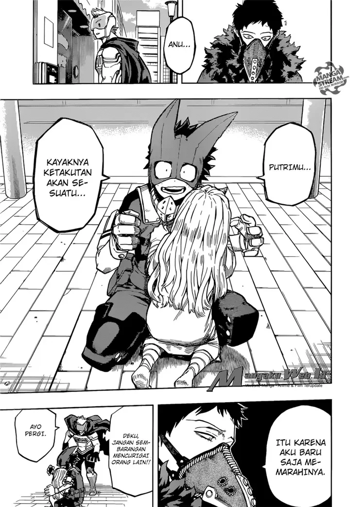 image-komik-boku-no-hero-academia-chapter-129-7/17