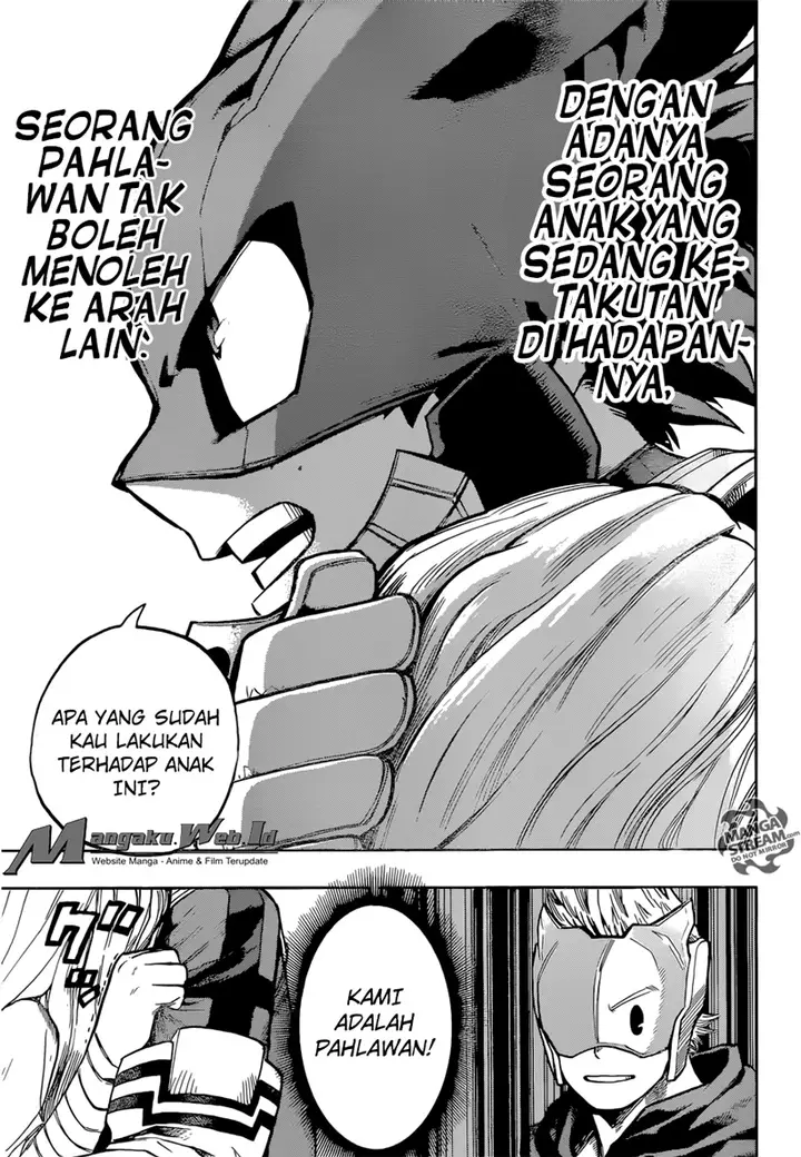 image-komik-boku-no-hero-academia-chapter-129-9/17