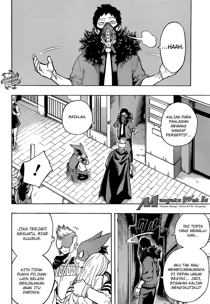 image-komik-boku-no-hero-academia-chapter-129-10/17