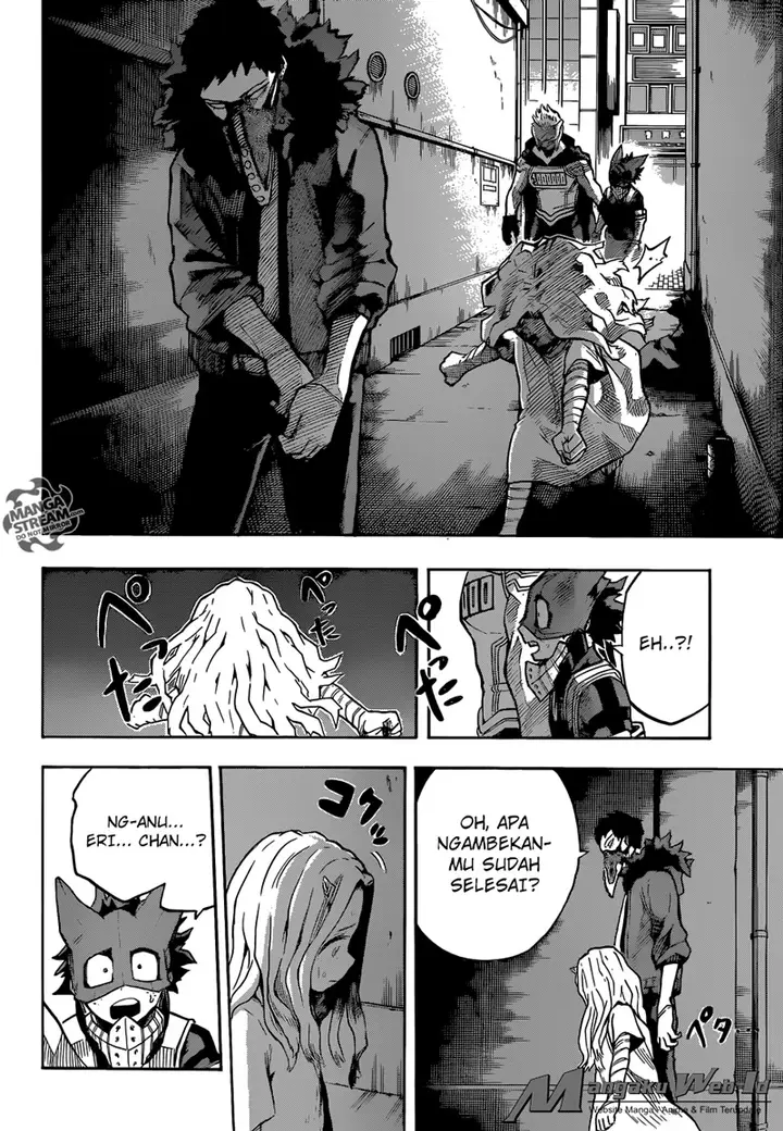 image-komik-boku-no-hero-academia-chapter-129-12/17
