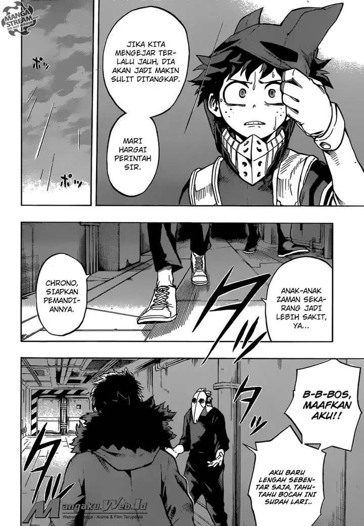 image-komik-boku-no-hero-academia-chapter-129-14/17