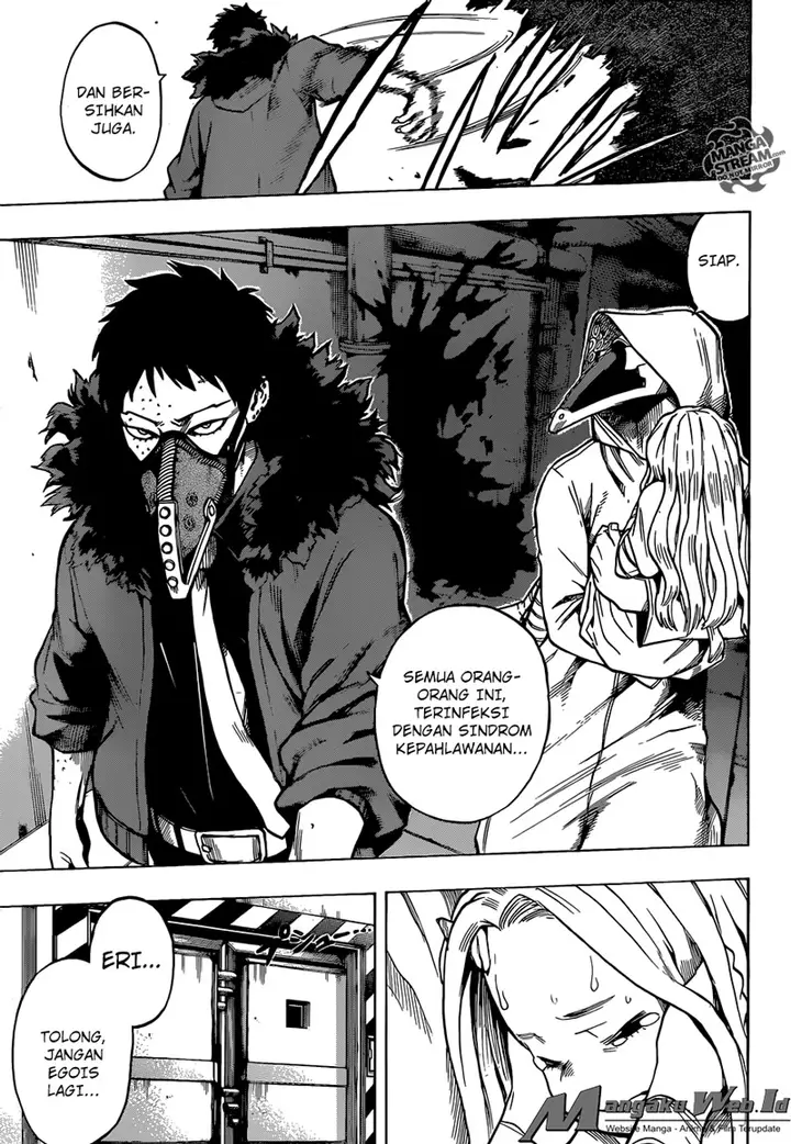 image-komik-boku-no-hero-academia-chapter-129-15/17