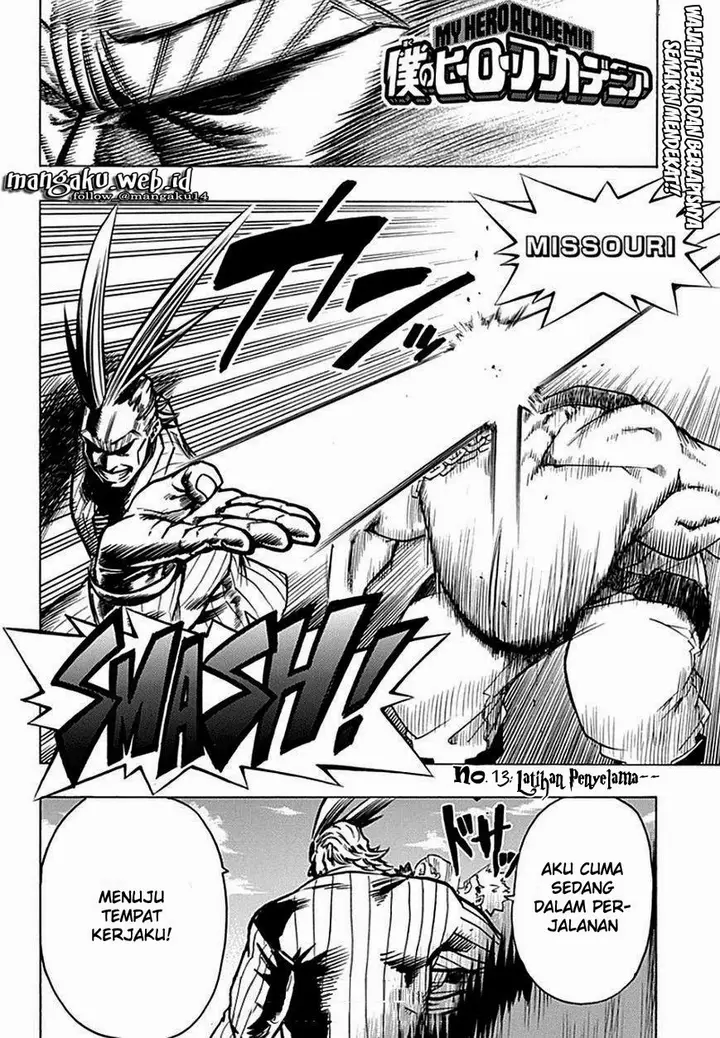 image-komik-boku-no-hero-academia-chapter-13-2/19
