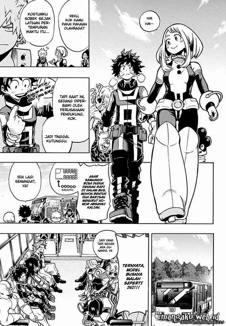 image-komik-boku-no-hero-academia-chapter-13-7/19