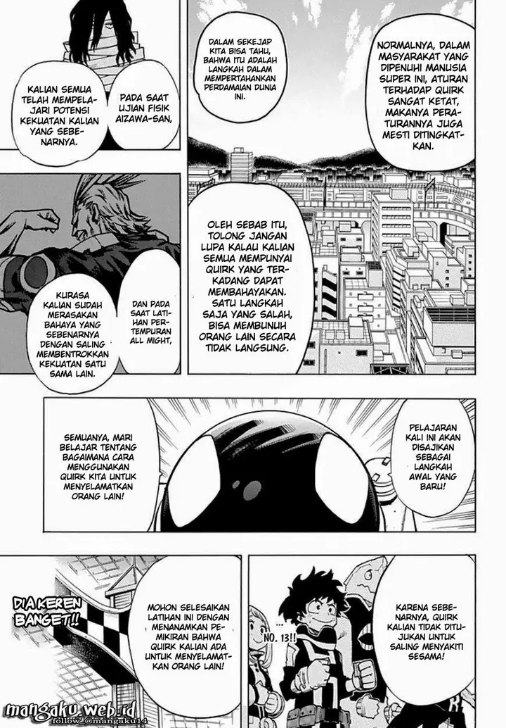 image-komik-boku-no-hero-academia-chapter-13-13/19
