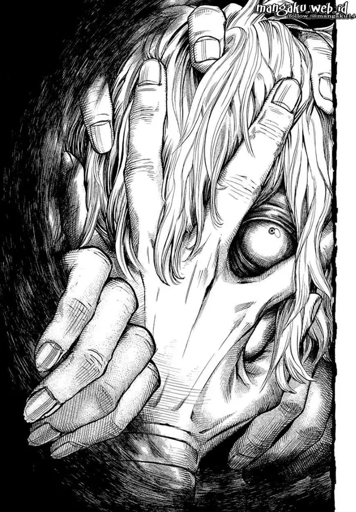 image-komik-boku-no-hero-academia-chapter-13-15/19