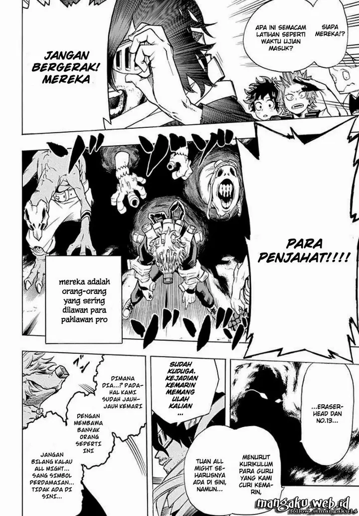 image-komik-boku-no-hero-academia-chapter-13-17/19