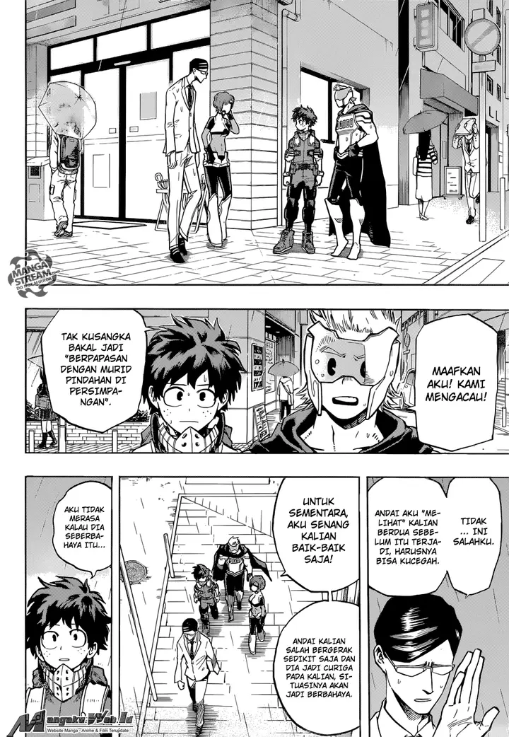image-komik-boku-no-hero-academia-chapter-130-2/20