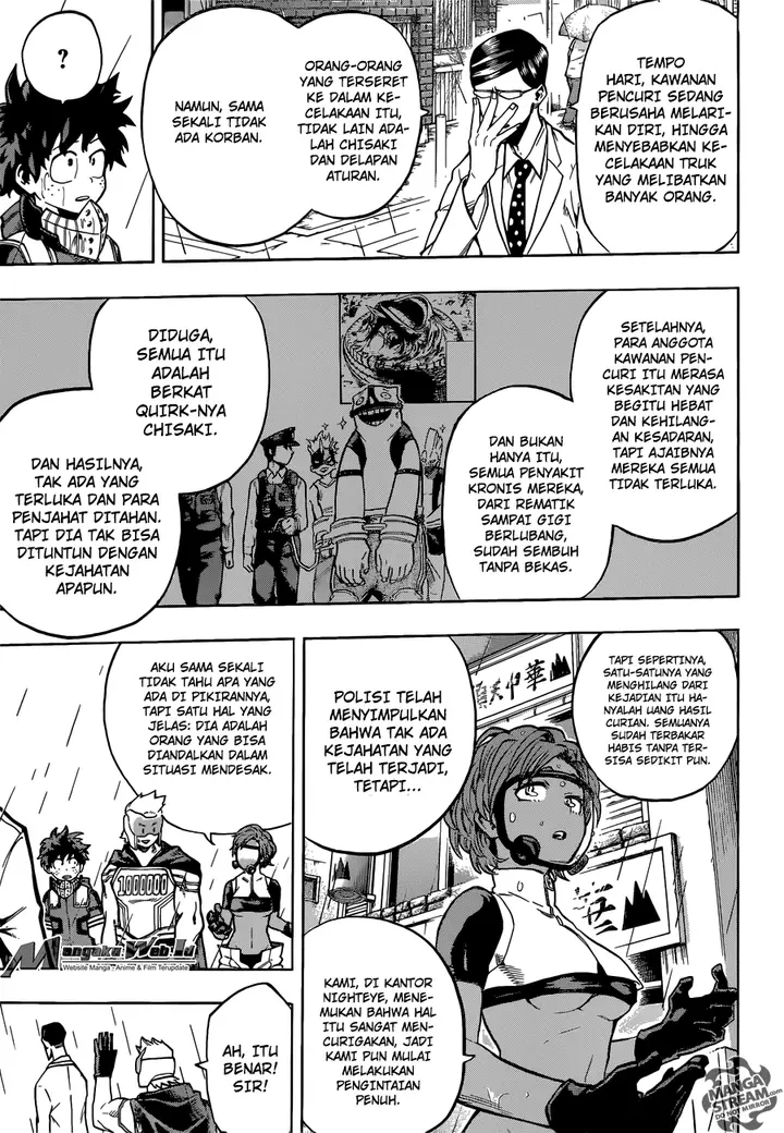 image-komik-boku-no-hero-academia-chapter-130-3/20