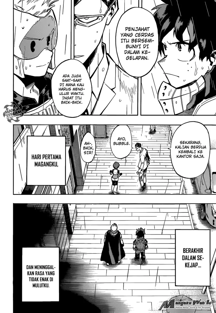image-komik-boku-no-hero-academia-chapter-130-6/20