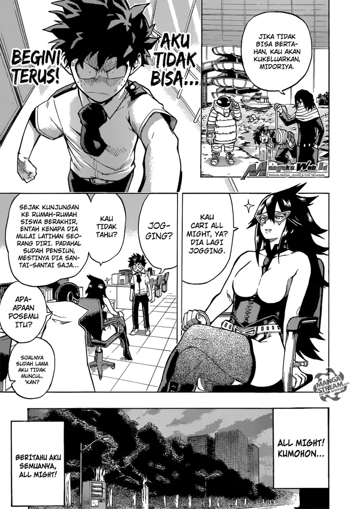 image-komik-boku-no-hero-academia-chapter-130-9/20