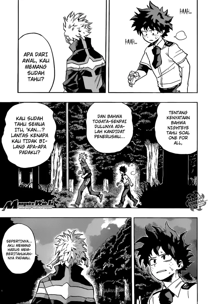 image-komik-boku-no-hero-academia-chapter-130-11/20