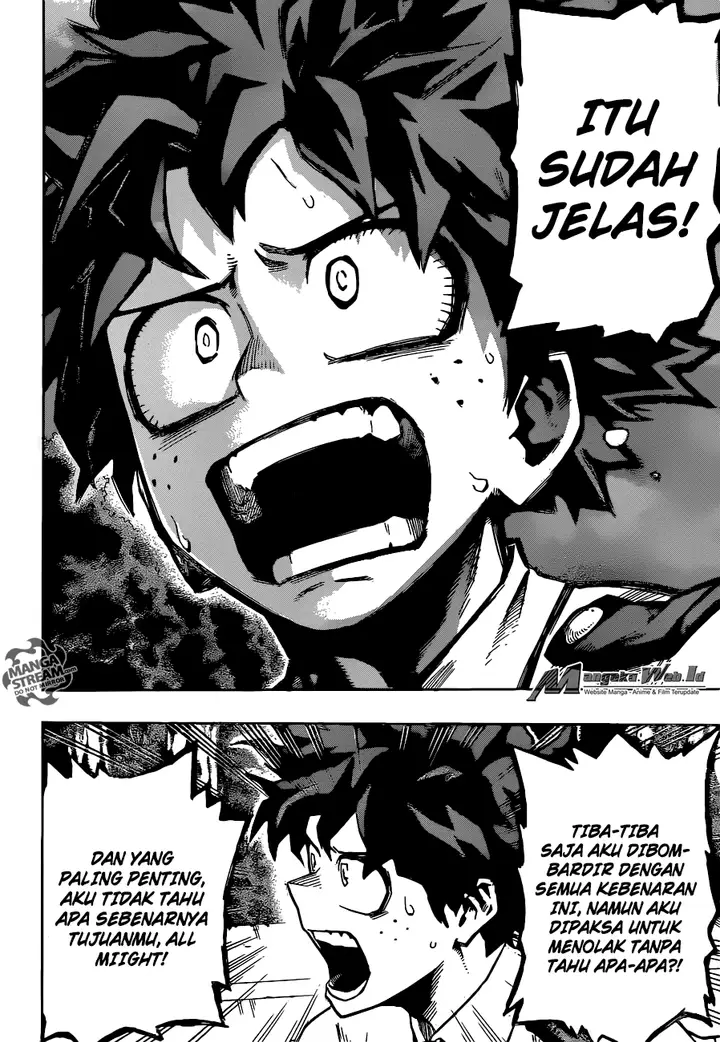 image-komik-boku-no-hero-academia-chapter-130-12/20