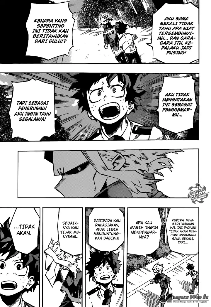 image-komik-boku-no-hero-academia-chapter-130-13/20