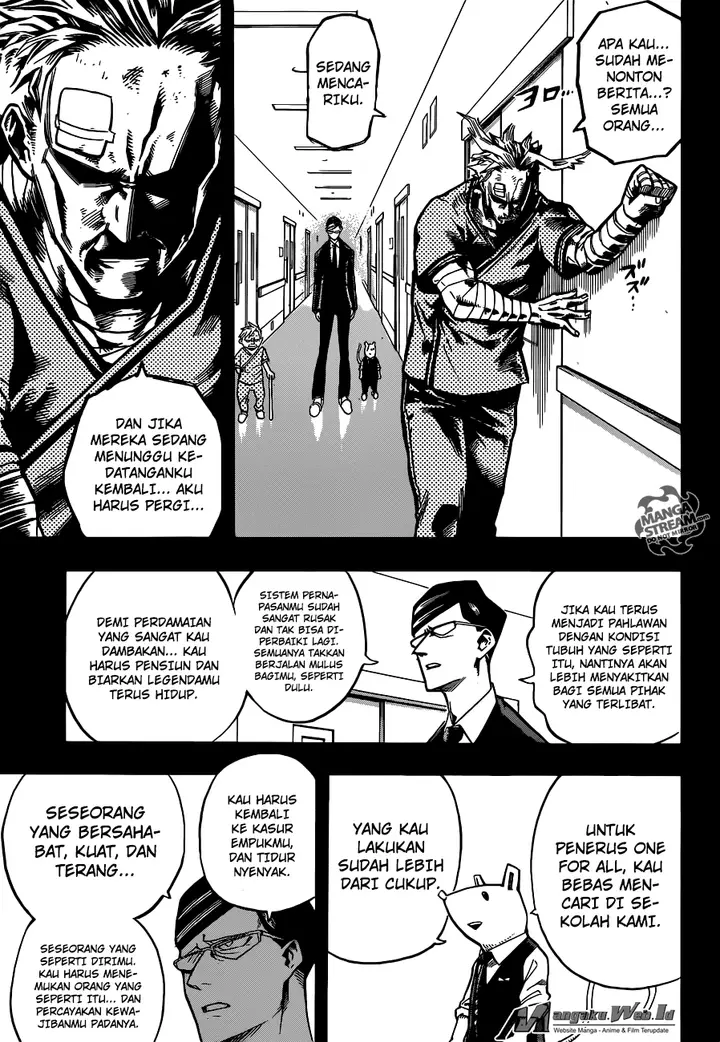 image-komik-boku-no-hero-academia-chapter-130-15/20