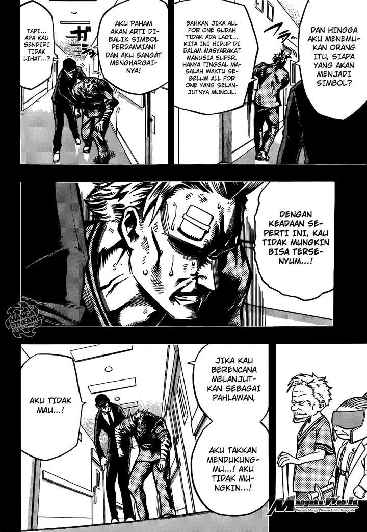 image-komik-boku-no-hero-academia-chapter-130-16/20