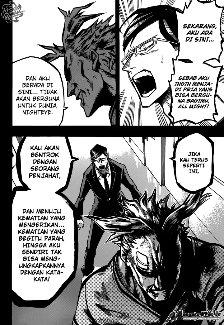 image-komik-boku-no-hero-academia-chapter-130-18/20