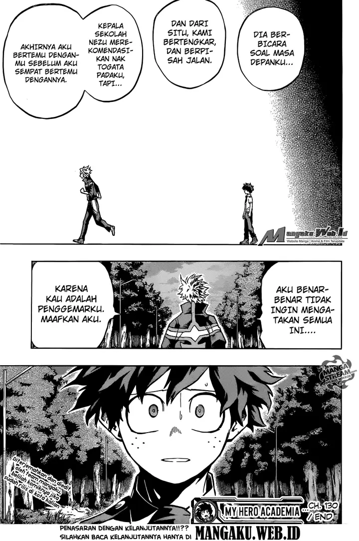 image-komik-boku-no-hero-academia-chapter-130-19/20