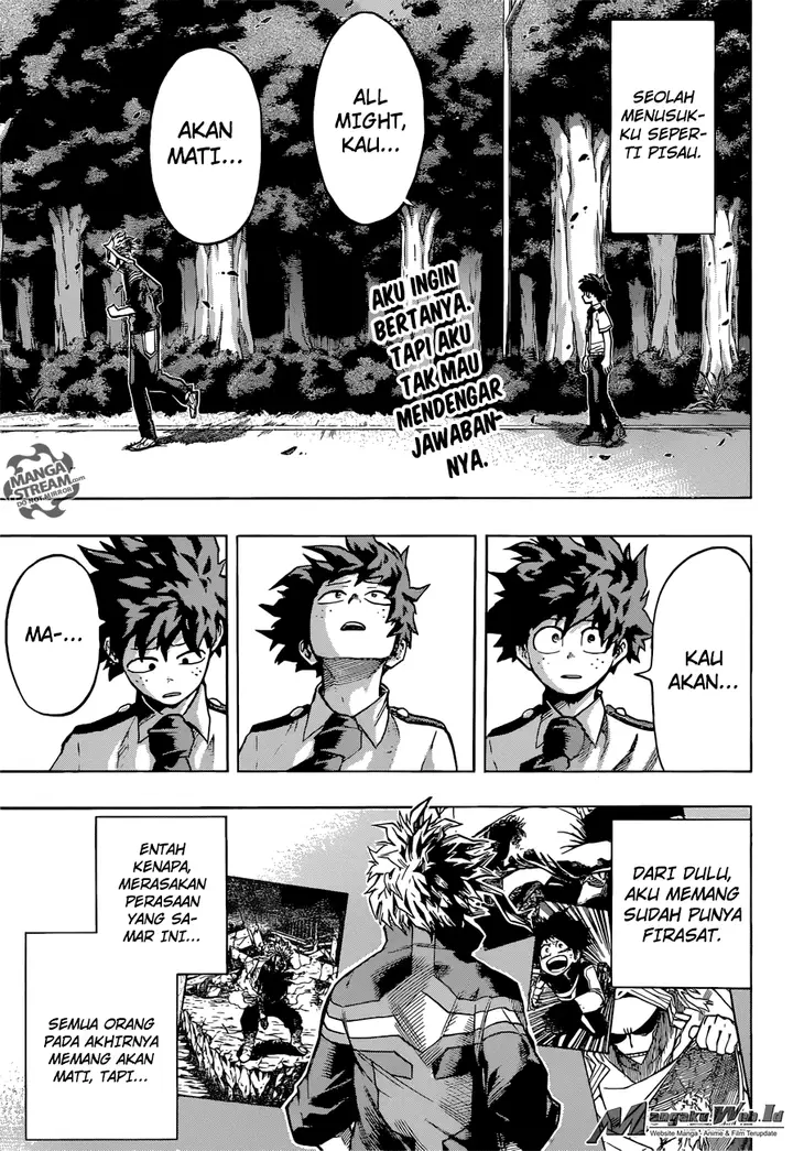 image-komik-boku-no-hero-academia-chapter-131-3/19