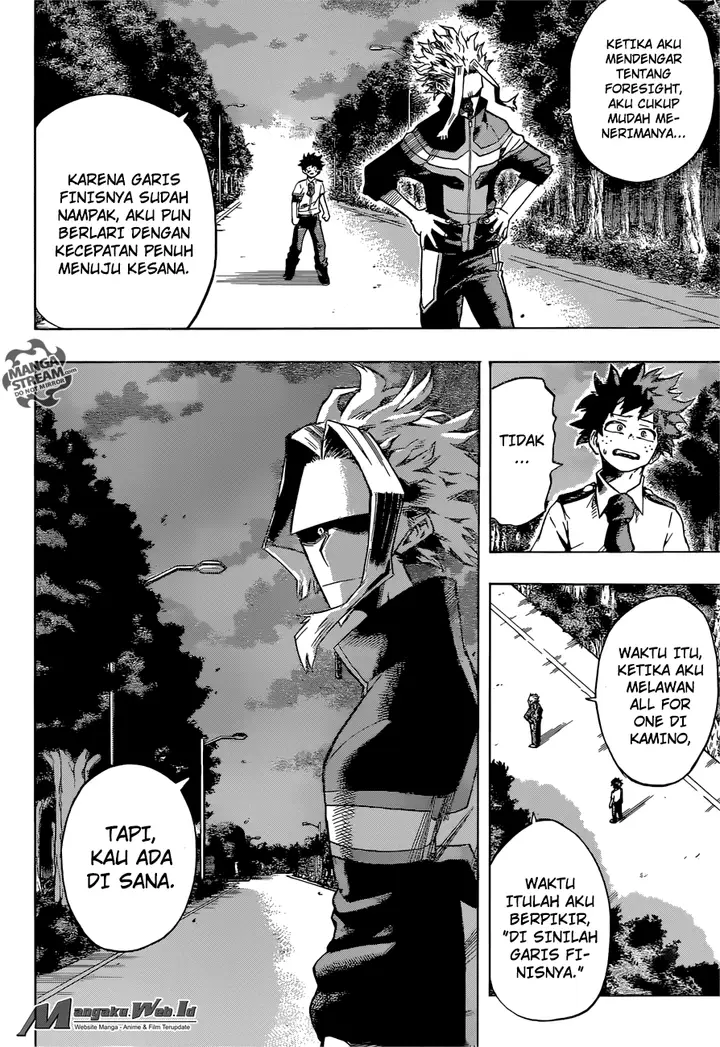 image-komik-boku-no-hero-academia-chapter-131-8/19