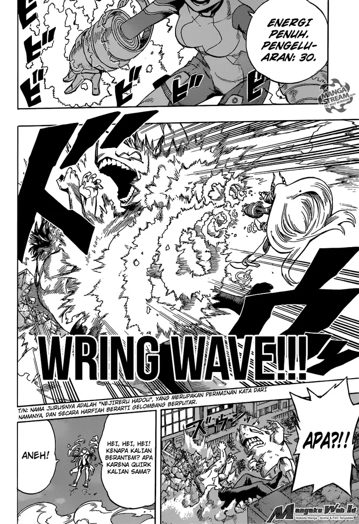 image-komik-boku-no-hero-academia-chapter-131-14/19