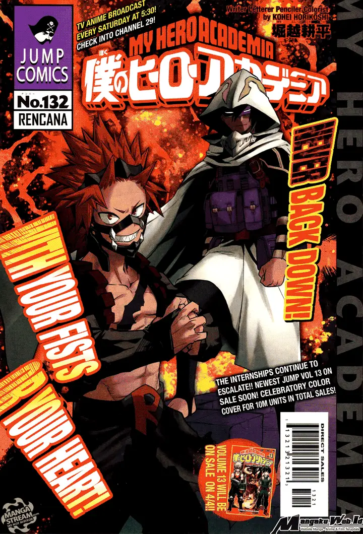 image-komik-boku-no-hero-academia-chapter-132-2/21