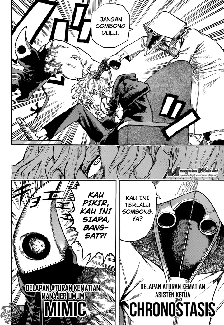 image-komik-boku-no-hero-academia-chapter-132-7/21