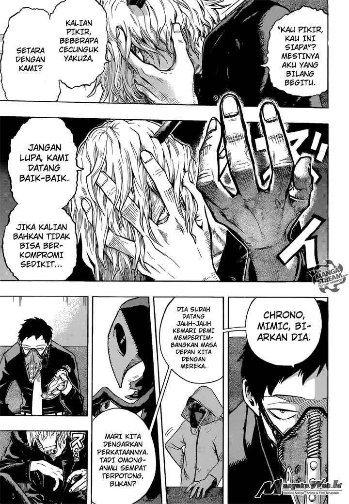 image-komik-boku-no-hero-academia-chapter-132-8/21