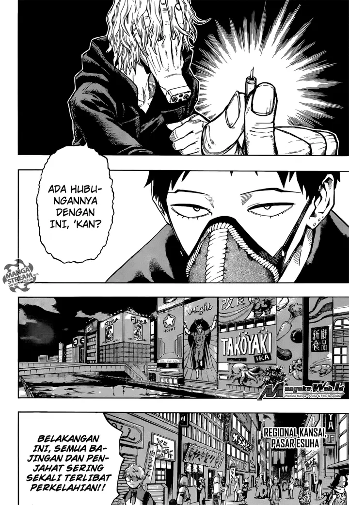 image-komik-boku-no-hero-academia-chapter-132-9/21
