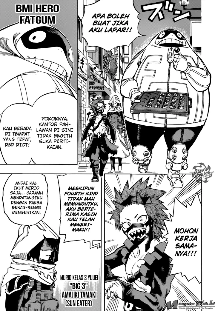 image-komik-boku-no-hero-academia-chapter-132-10/21