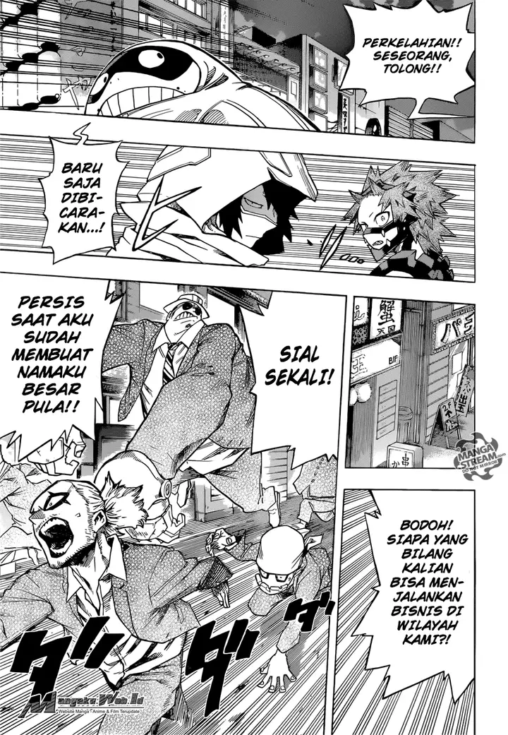 image-komik-boku-no-hero-academia-chapter-132-12/21