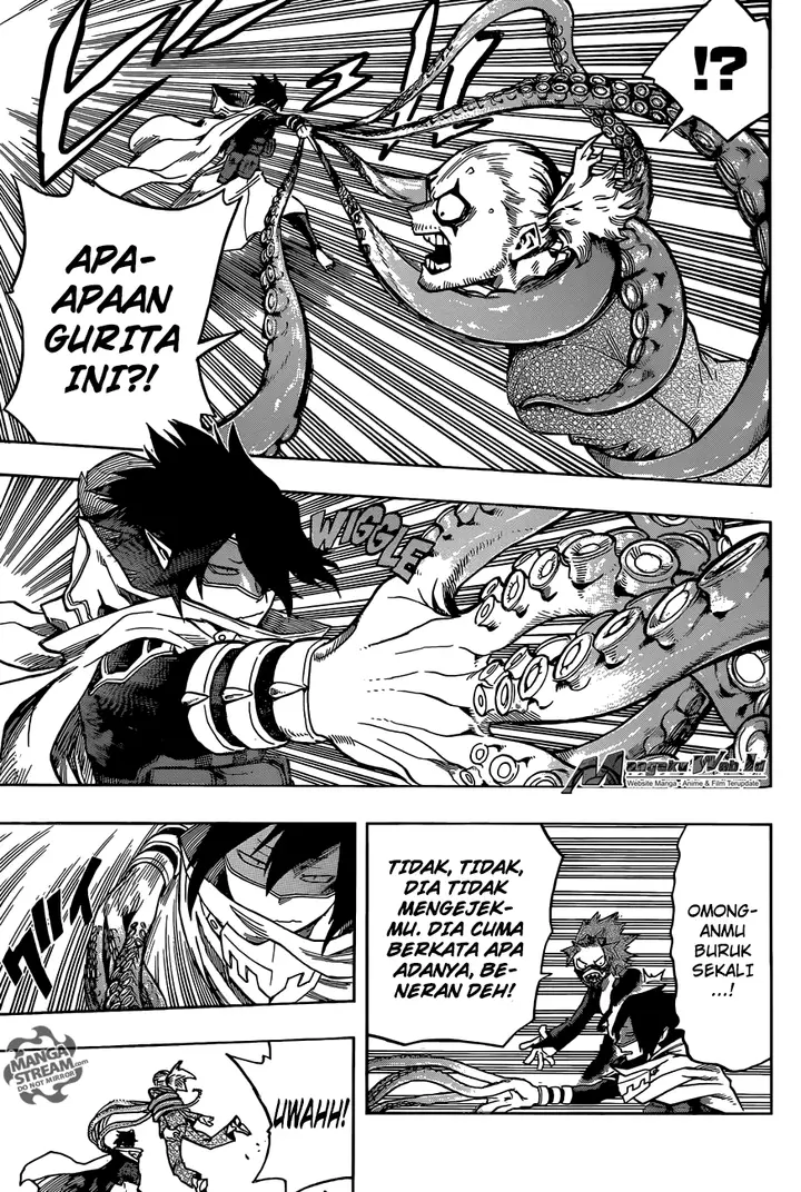 image-komik-boku-no-hero-academia-chapter-132-14/21