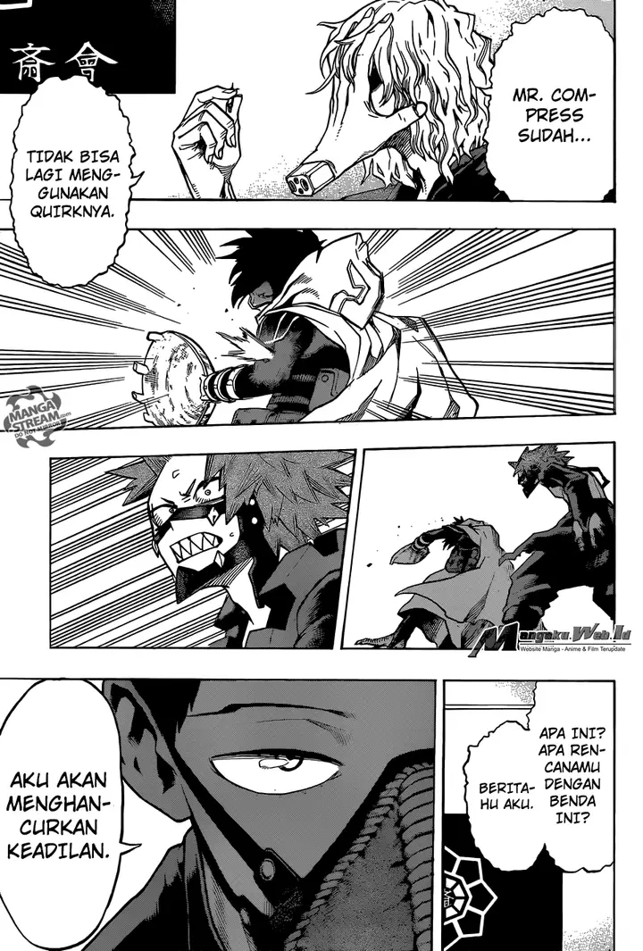 image-komik-boku-no-hero-academia-chapter-132-18/21