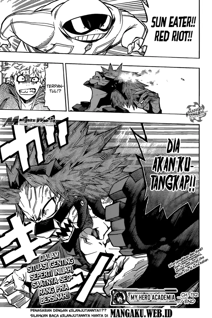 image-komik-boku-no-hero-academia-chapter-132-20/21