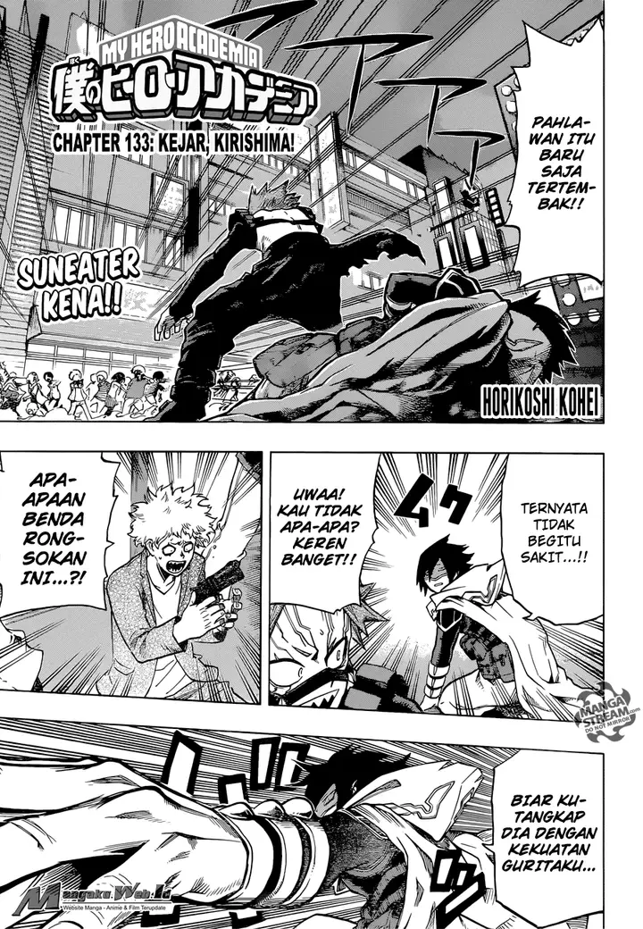 image-komik-boku-no-hero-academia-chapter-133-2/21