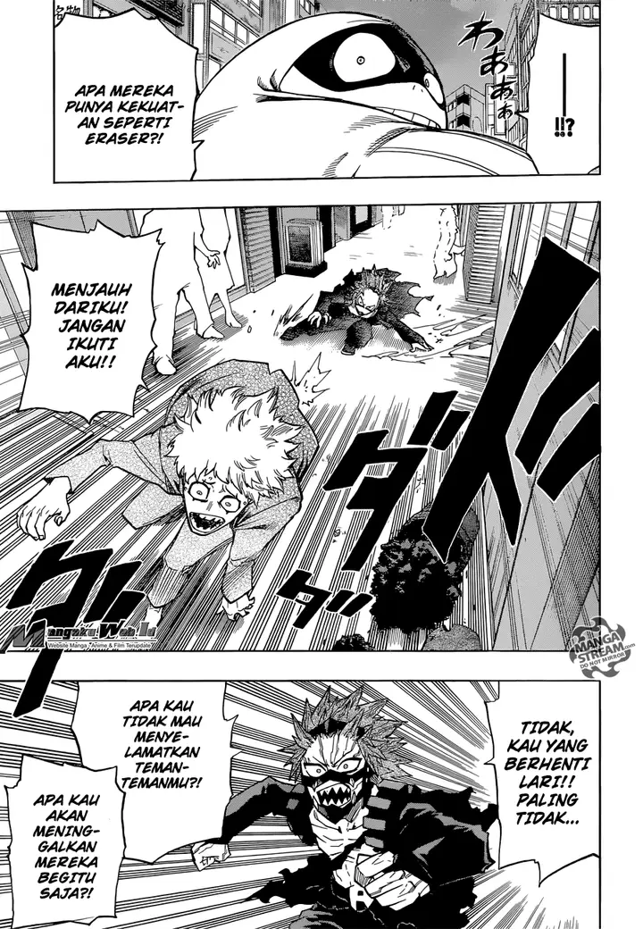 image-komik-boku-no-hero-academia-chapter-133-4/21