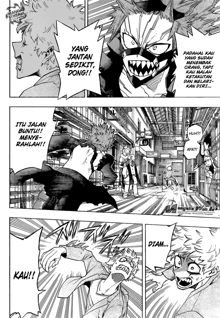 image-komik-boku-no-hero-academia-chapter-133-5/21